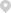 随鑫通管道(新都分公司)